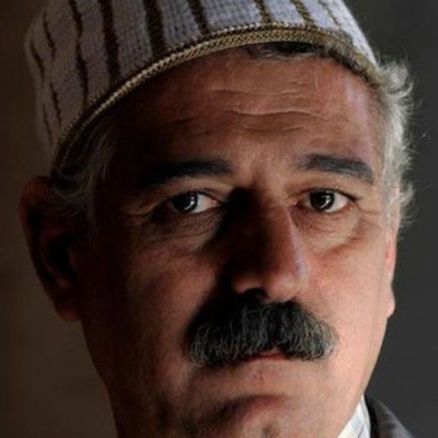 mohamed-choubi